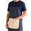 Women's Waterproof Apron Machine Washable with Pockets 1