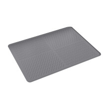 Silicone Stove Cover Mat Extra Large Kitchen Protection Mat with Heat Resistance for Stove Top Protection and Expanded Workspace