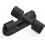 Adjustable Dumbbell Set 4-in-1 2-5 lbs Each 1