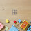 10 Stks Mini Microfoons Model Legeringsmicrofoons Speelgoed Decoratie 6