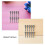 10 Stks Mini Microfoons Model Legeringsmicrofoons Speelgoed Decoratie 8