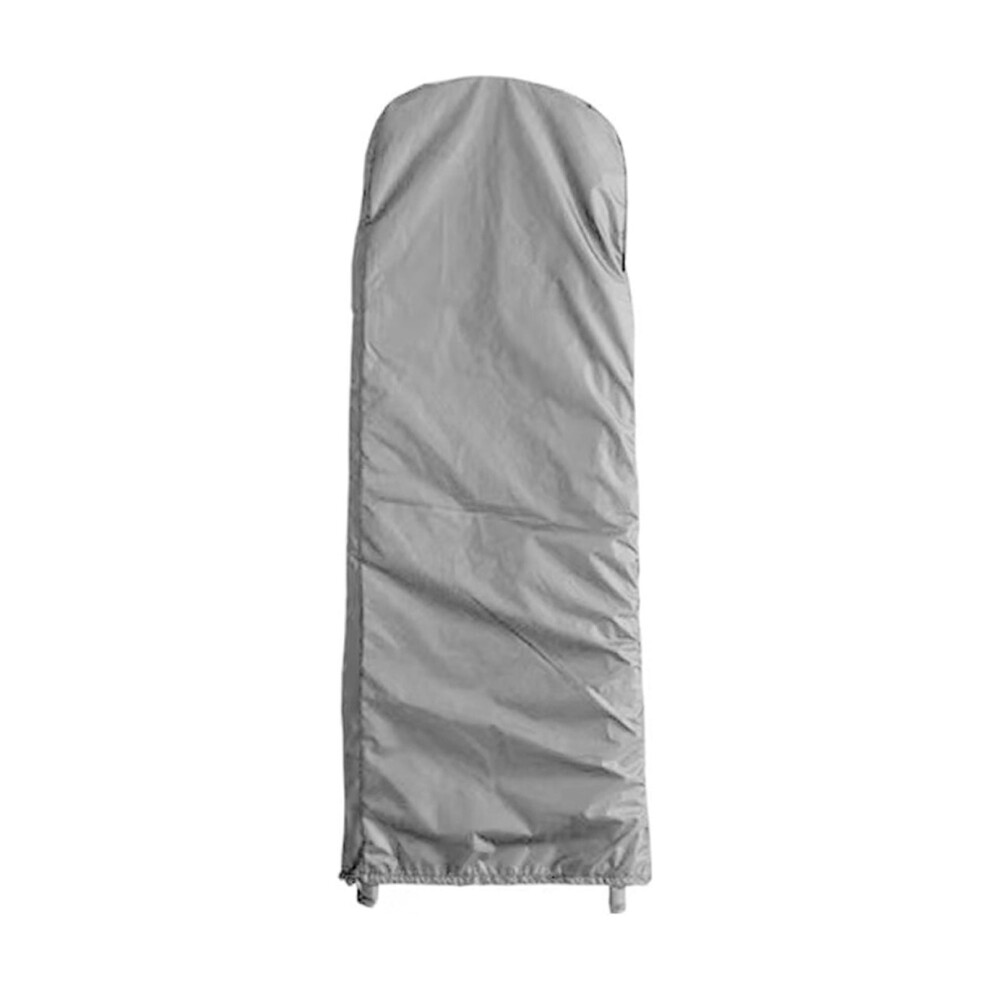 Multipurpose Waterproof Dustproof Ladder Storage Cover Heavy Duty Oxford Cloth Heavy Duty 9027700073883