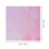 Square Origami Papier Irideszierend 100 Stk 2