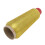 Metallic Machine Embroidery Thread 5000 Yards Spool (Gold) 10