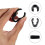 10 Stuks Microfoonkabelhouders Duurzaam Flexibel Kabelclips 7