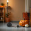 10 mini halloween süßigkeiten eimer, , 6