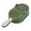 Multifunction Dumpling Making Tool 2 in 1 Dumpling Press Mold Kitchen Tool Manual Dumpling Maker Wrapper Mould Craft 1