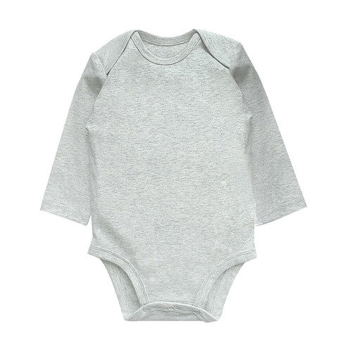 Unisex Βρεφικό Κορμάκι με Στρώμα και Σλιπ για Αγόρια και Κορίτσια 0-24 Μηνών