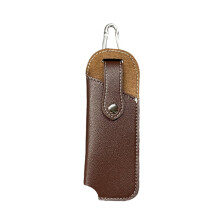 Ledertaschen für Schneidwerkzeuge, handgefertigte Holster für Schneidwerkzeuge, Gürtelschlaufentaschen, Schutzhüllen für Schneidwerkzeugträger
