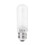 Ampoule LED pilote JDD E27 220-240V 150W pour photographie de studio 1