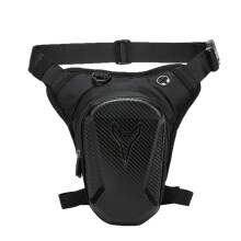 Heuptas, motortas, beentas, dijbeentas, heuptas, heuptas, telefoontasje, etui, tactische tas, sporttas, dagrugzak