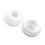 Ακουστικά σιλικόνης Superior Sound Seal για ακουστικά GalaxyBuds3Pro, ωτοασπίδες που ασφαλίζουν 1