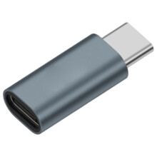 Cuireann Tithíocht Miotail Idirbhriseoir Sonraí USB Gairmiúil stad le sioncrónú neamhúdaraithe do bhacóirí sonraí leictreonaice i seomra
