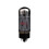 Σωλήνας κενού HiFi Professional5881A με ακριβή σχεδιασμό για βέλτιστη ισορροπία καναλιών 1