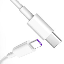 1m/2m/3m USB nabíjací kábel, predlžovací napájací kábel pre PS5/Xbox X/S ovládač, prenosný nabíjací kábel, kábel na prenos dát