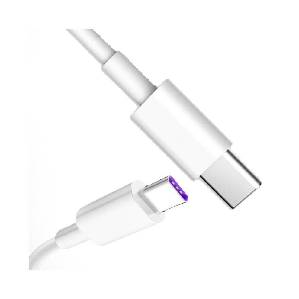 Usb Charging Cable Extension For Ps5 Xbox Controllers 1M 2M 9066521528424