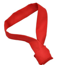 Lenço de Chef Absorve a Umidade, Ideal para Uniformes de Cozinha e Equipe de Catering, Pano para Absorver o Suor.