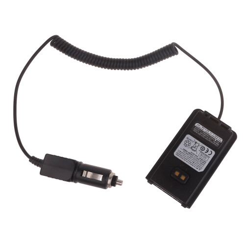 Κατάλληλο για FT-25R FT-65R FT25R FT65R FT-25FT-65Τροφοδότης τροφοδοσίας αμφίδρομων