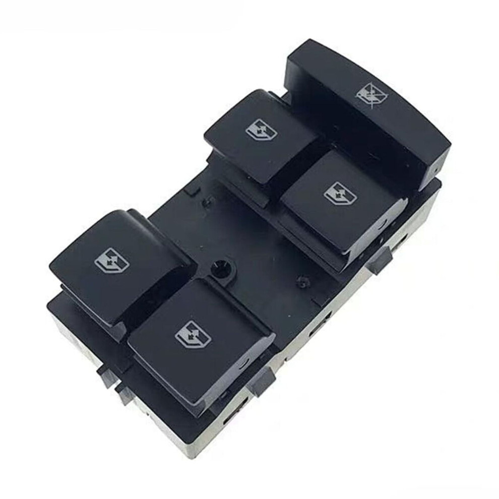 Power Window Switch For Chevrolet Aveo Sonic Trax Cobalt 9066521528554