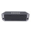 Ασύρματο ηχείο Bluetooth Qocolhg με υποδοχή AUX/USB/TF, ήχο HD, ενισχυμένα μπάσα, ραδιόφωνο FM – 1