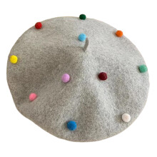 Cappello traspirante e multifunzionale, resistente, elegante, alla moda, in stile western, adatto a diversi outfit e occasioni.