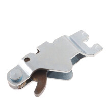 Emergency Stop Brake Lever Replace Fit for 2011-2020 Dodge Durango 4560179AA