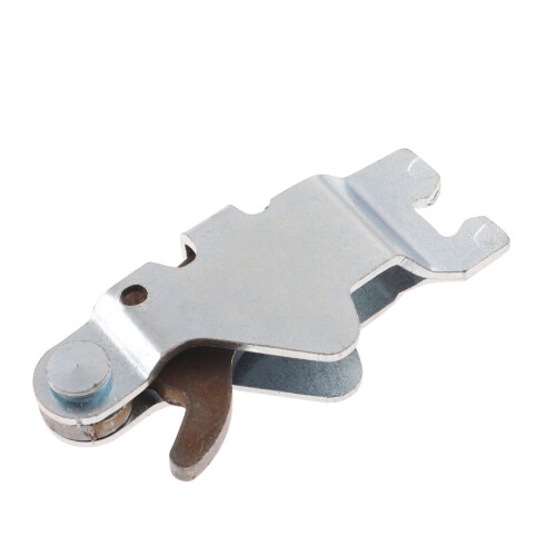 Emergency Stop Brake Lever Replace Fit for 2011-2020 Dodge Durango 4560179AA
