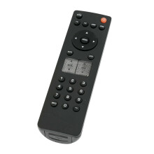 Nuovo telecomando VR2 per TV Vizio VL260M VL320M VO420E VP322VP422VX240M VL370M HDTV