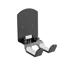Gamecontroller-Ständer & Kopfhörerständer, Aufbewahrungsständer für S4Controller