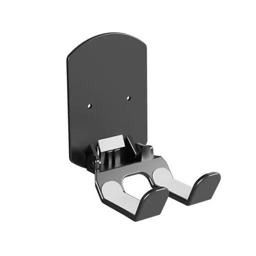 Support pour manette de jeu et casque audio, support de rangement pour S4Control