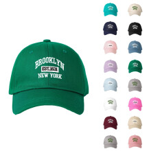 Gorras para hombre, gorra de béisbol para senderismo, color liso, transpirable, para hombre y mujer, ajustable, verano, actividades al aire libre,