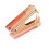 Plastic & Metal Staple Removers Stylish Multicolor Staple Removers Staple Extractor Tool for Quick & Efficient Use 1