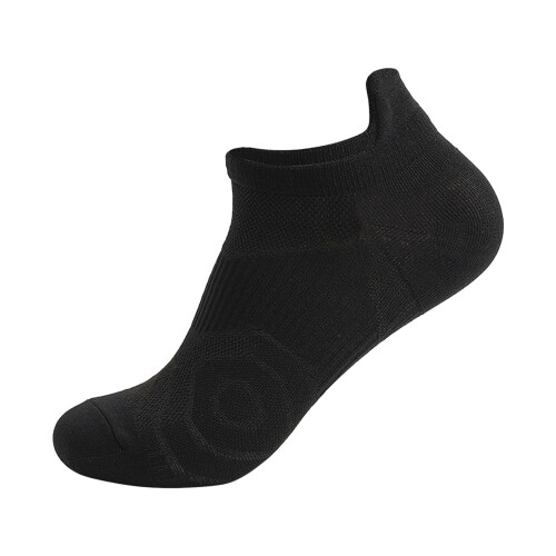 AWZXDE Unisex Κάλτσες για Υπαίθριες Δραστηριότητες, Τρέξιμο, Γυμναστική, Λεπτές,