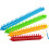 4 Piece Long Peg Knitting Loom Set 1