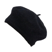 Panama-Hut aus Stroh für Herren, Sommer, Fedora mit breiter Krempe, Sonnenschutz, Golfmütze, Damen-Wintermütze, warm, lässig, einfarbig,