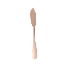 Butter Spreader Wide Stainless Spreader Handles Multipurpose Cheese Butter Spreader For Kitchen