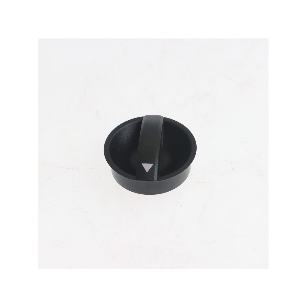New Air Condition Switch Control A/C Knob Fit For Toyota Tacoma 9327961674912
