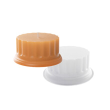 3D Cylinder Shaped Molds Roman Column Molds Plaster Concrete Making Mould for Enthusiasts