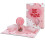 Valentine's Day Be Mine 3D Greeting Card Foldable Hot Air 1