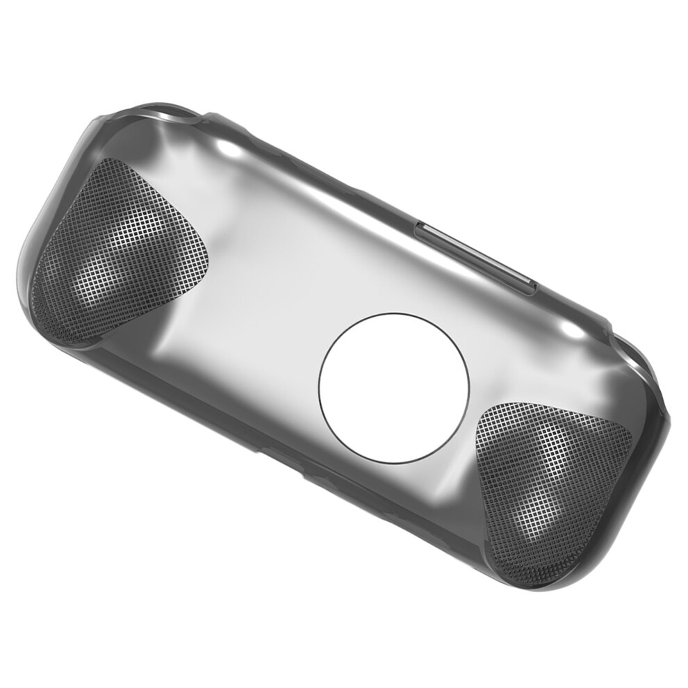 Shockproof Lightweight Case For Mangmi Air X With Cutouts & Enhanced Grip Gaming 9327961675568