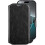Champion Slim Wallet Case for iPhone 17 Pro 1