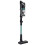 Hoover Tierhaarstaubsauger, flexibel, 165 W Saugleistung 1