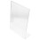 Writing Slant Board Acryl Schuinbord Transparant Tekenen Schilderplank 8