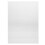 Writing Slant Board Acryl Schuinbord Transparant Tekenen Schilderplank 11