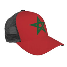 Professional Pet Sitter Cap for Men Women Washed Cotton Golf Dad Hat Adjustable Low Profile Baseball Cap