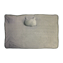 Electric Blankets Multi Function Fast Heat Electric Blanket Heated Throw Over Blanket