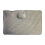 Electric Blankets Multi Function Fast Heat Electric Blanket Heated Throw Over Blanket 1