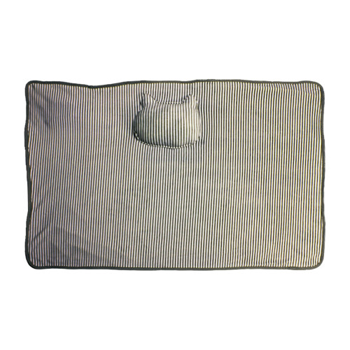 Electric Blankets Multi Function Fast Heat Electric Blanket Heated Throw Over Blanket
