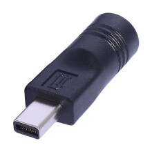 Versatiled Laptop Charging Adapter 240W For ROG ROG Zephyrus G16 G14 Series