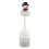 Silicone Tea Infuser Ball for Kitchen Use 1